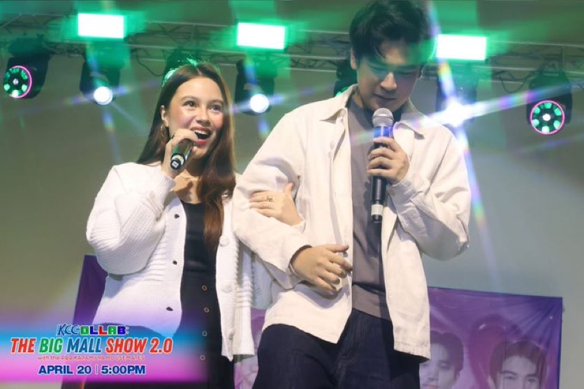 mj ✮⋆˙ tweet media