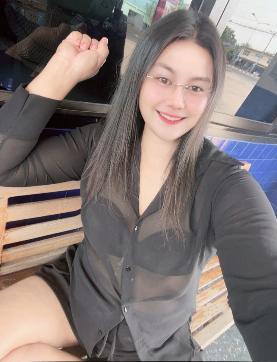 Moddmodd tweet media