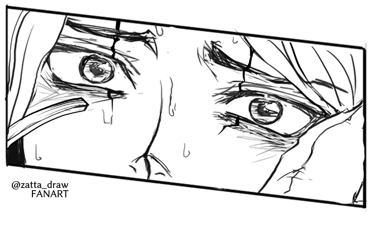 充(じゅう)🏳️‍🌈❤️🤞 tweet media