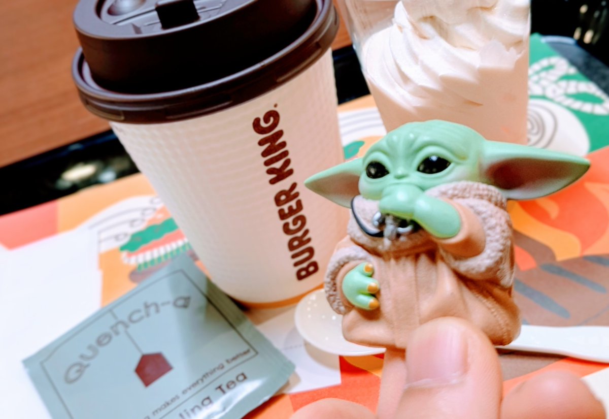 ちよこ　東7R39a tweet media