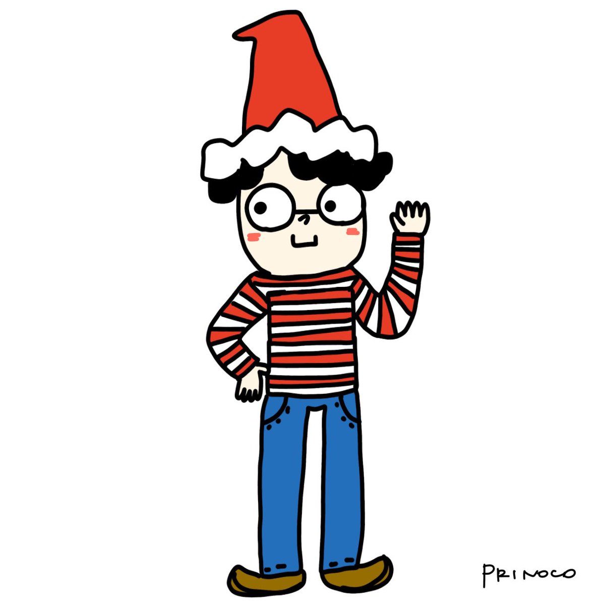 ぷりのこ tweet media