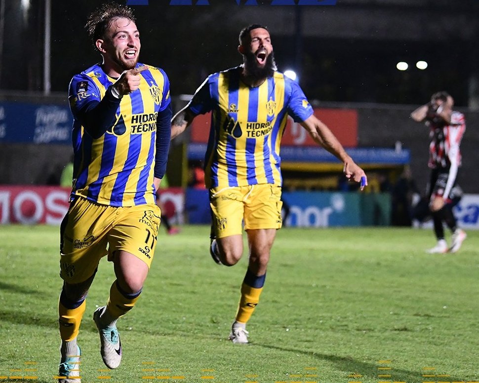 Atlanta De Mi Vida tweet media