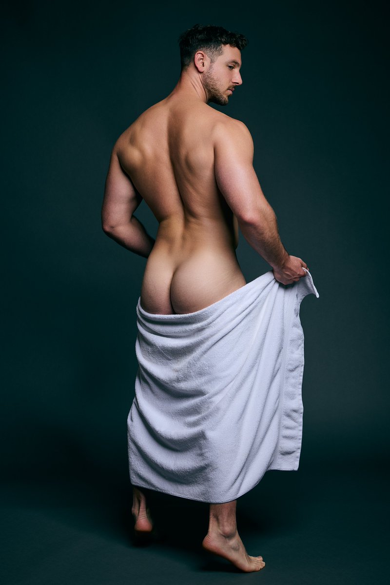 Andrew Wild tweet media