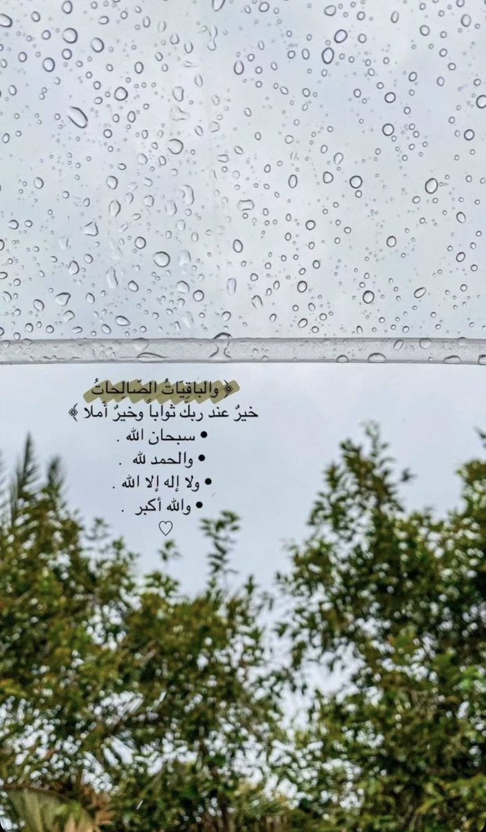 امل Amal tweet media