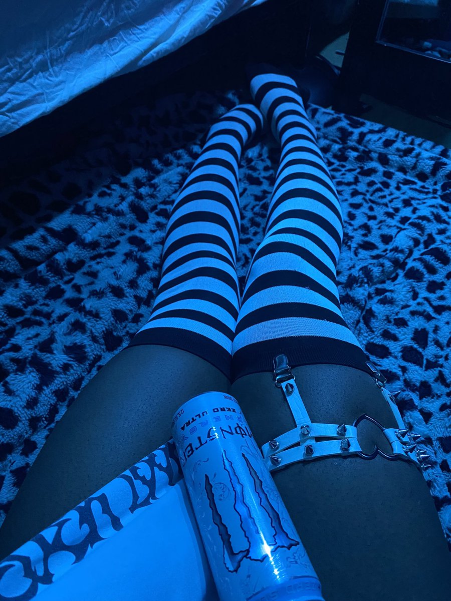 Color coordinated