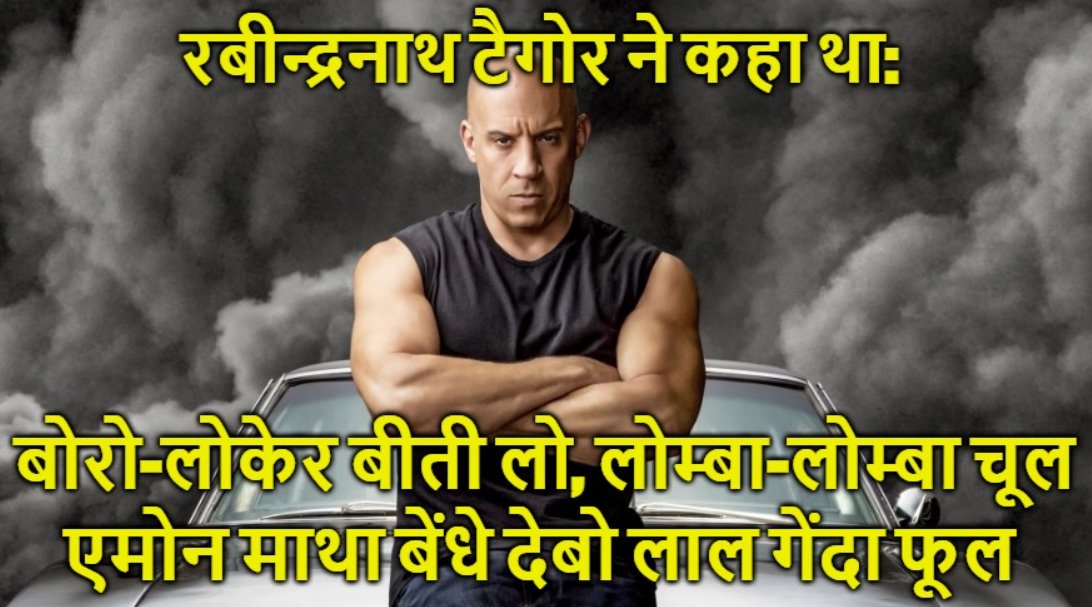 Pulkit Tyagi tweet media