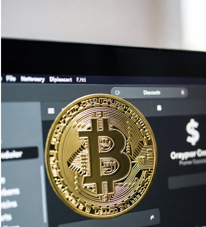 astrostocks_in's tweet image. #BITCOIN Prediction: open $75849. Vedic Jyotish forecast on 21/04/2026 based on Vedic Jyotish planetary analysis,keep SL $74812, $74342, for #target $76412, $76534!   Consult your finance adviser for investment!    
#CryptoRealtime #Crypton #Ethereum #Solana