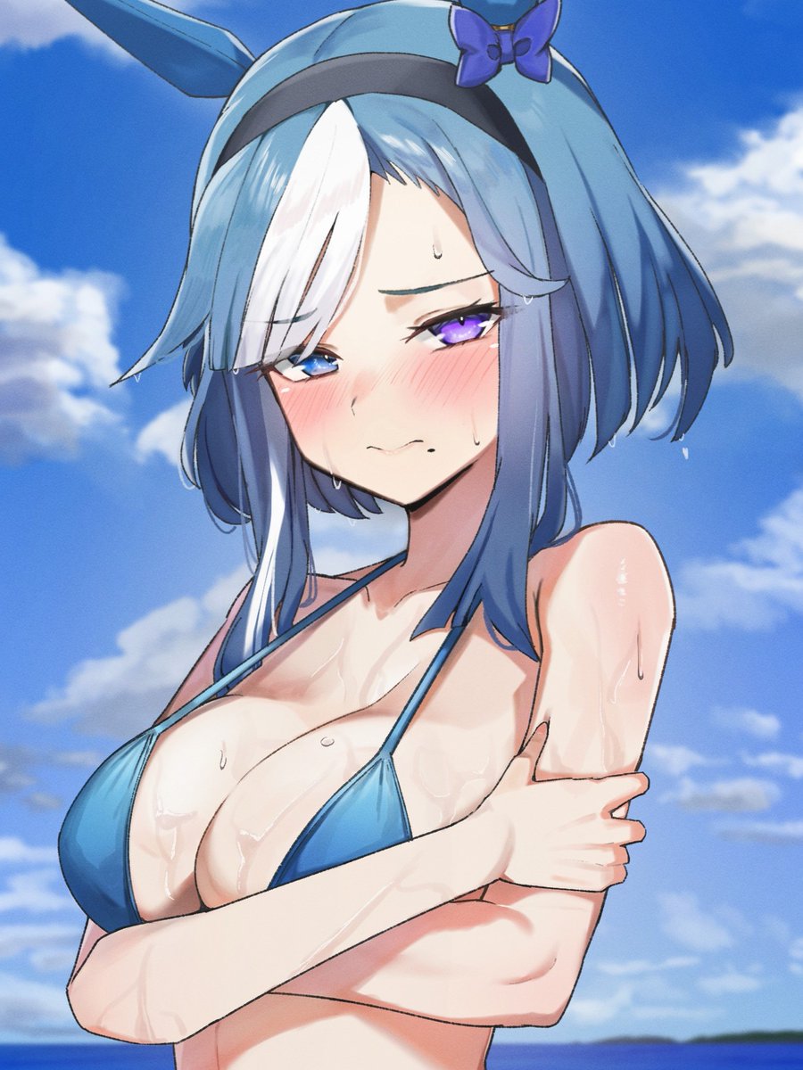 あめぱ🍍@お仕事募集中 tweet media