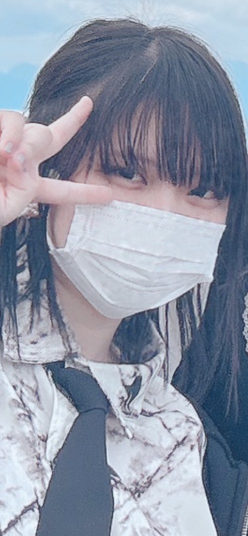 らめ💖honey2💖 4/18 20周年記念PARTY✨ tweet media