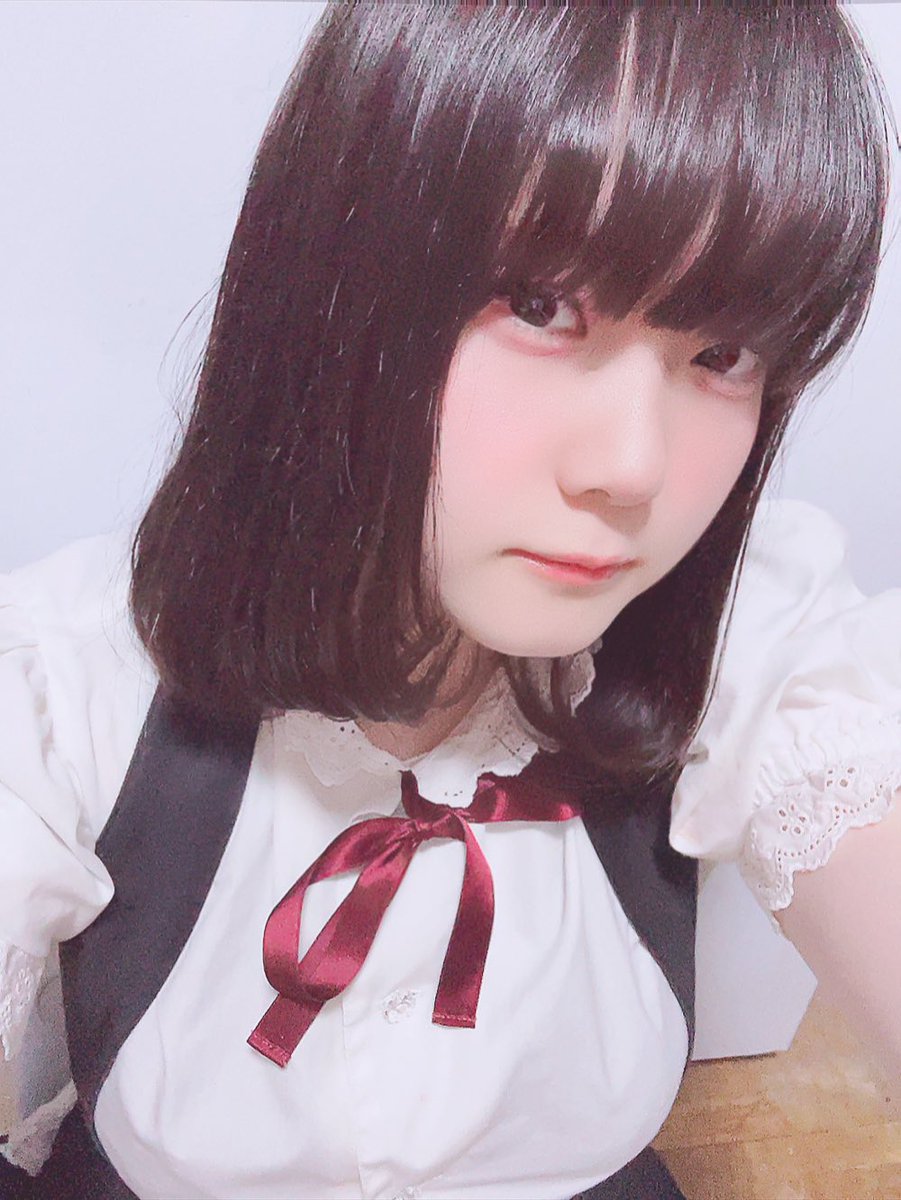 らめ💖honey2💖 4/18 20周年記念PARTY✨ tweet media