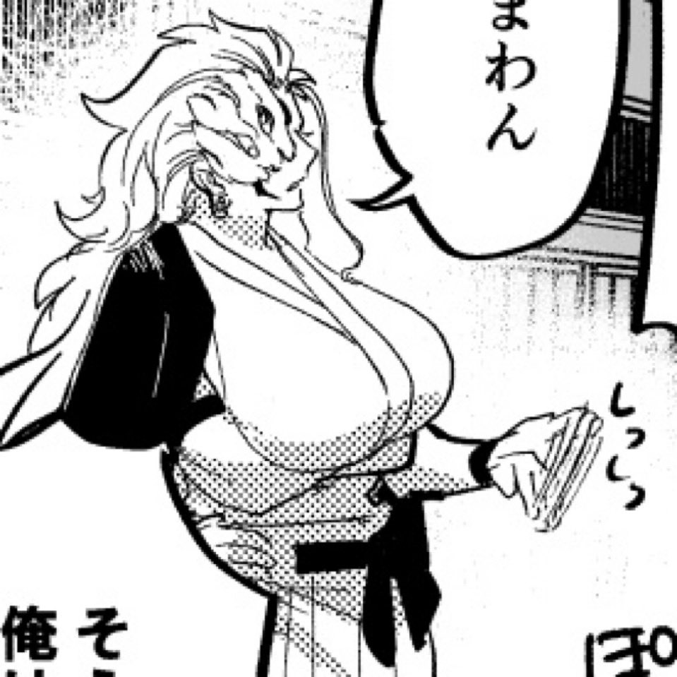 𝔗𝔥𝔢 𝔔𝔲𝔢𝔢𝔫 𝔬𝔣 𝔠𝔲𝔯𝔰𝔢𝔰 tweet media