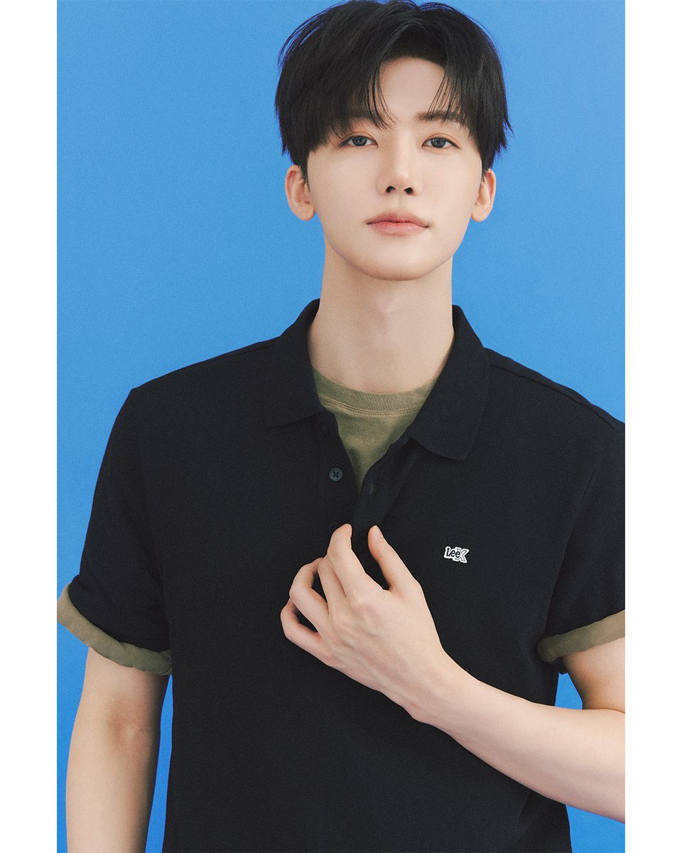 Lee Jeans tweet media