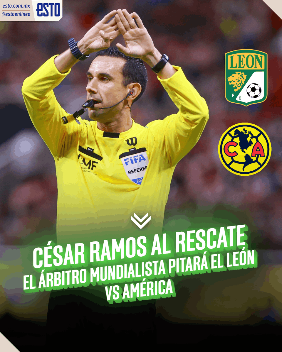 Esto en Línea tweet media