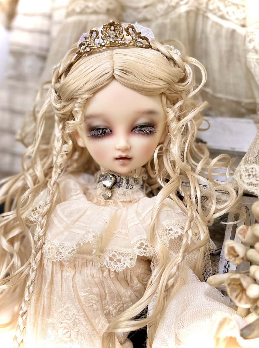 Robin's Egg_akira tweet media