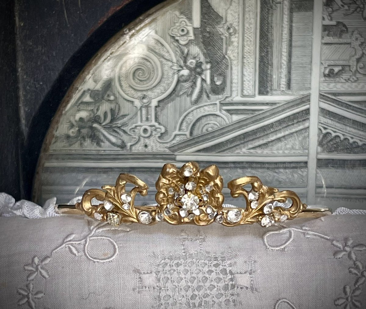 Robin's Egg_akira tweet media