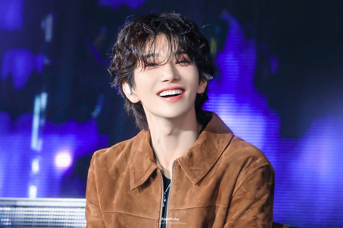 Daramshu tweet media