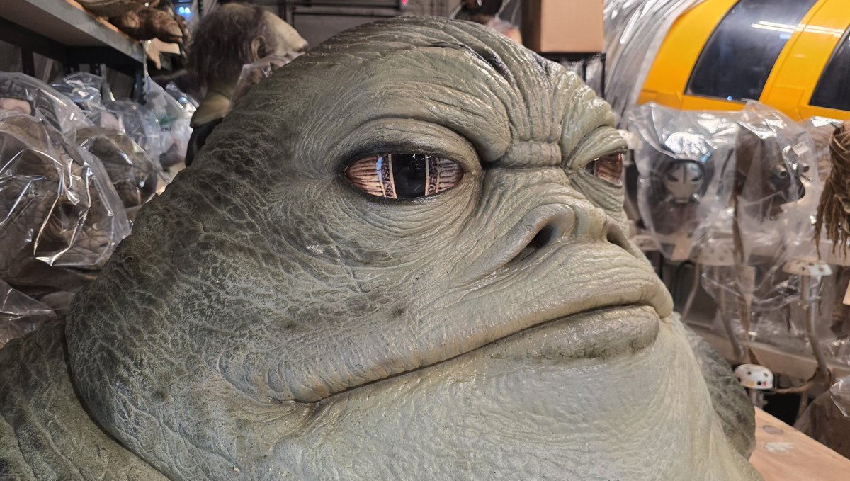 DiscussingFilm tweet media