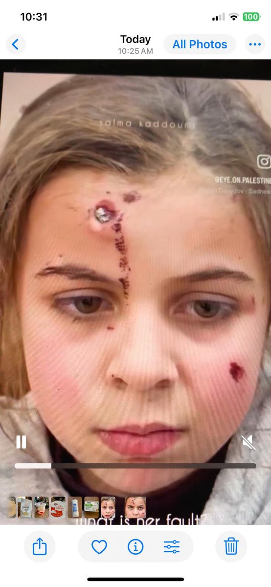 Kemal Divanli tweet media