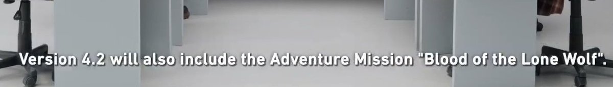 madi/hyacinth ♡ sfawtde & ashveil-pilled tweet media