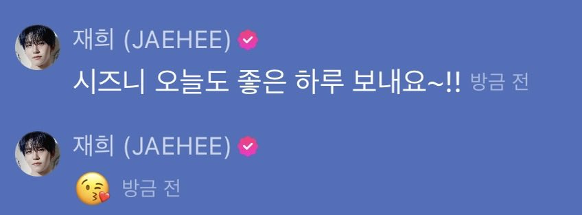 리본..ೀ tweet media