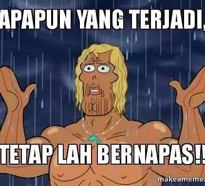 ぴかcun tweet media