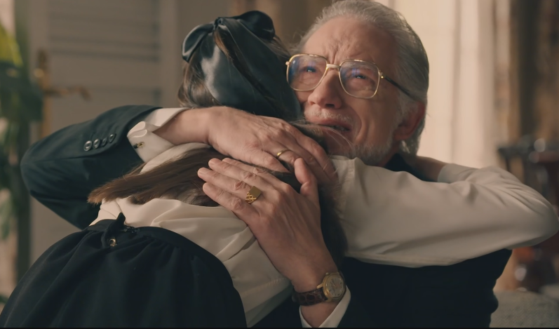 Cinn🧁 tweet media