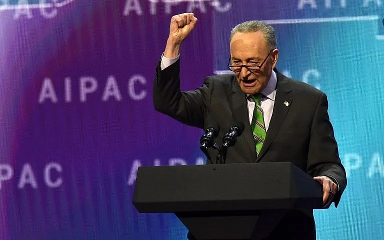 Gary Gelormino 🌊🌊🌊 🇺🇸 🇵🇸 🍉 tweet media