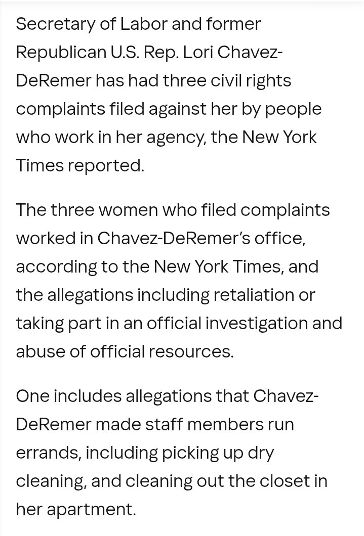 DeusXMachina tweet media