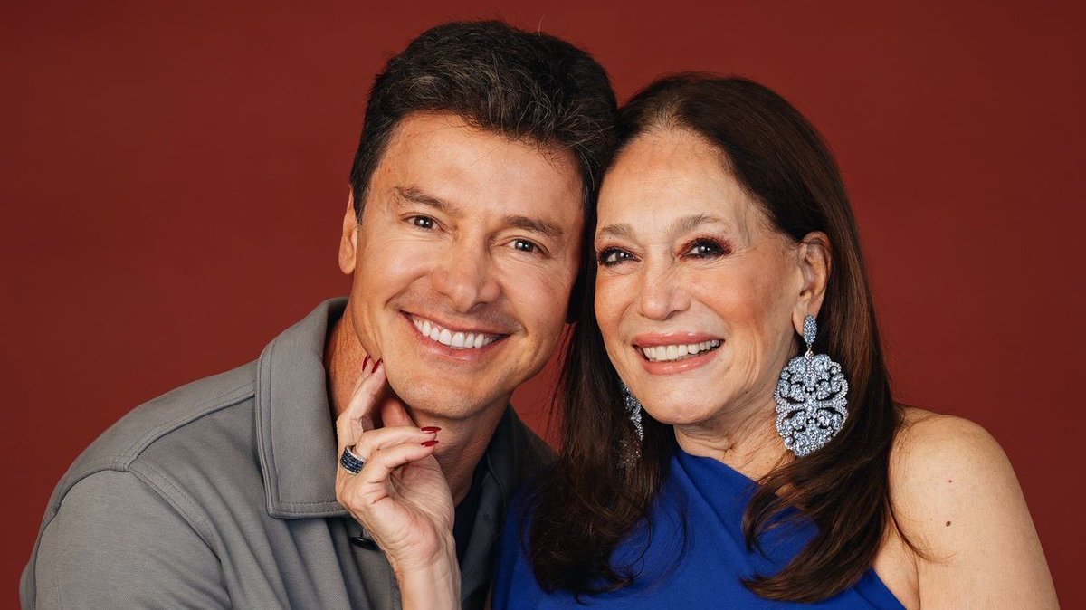 Globoplay Info tweet media