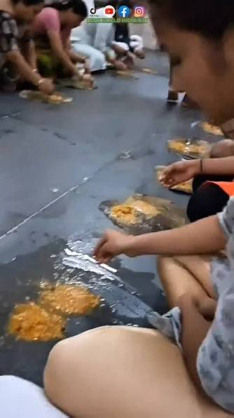 Pugilist247 tweet media