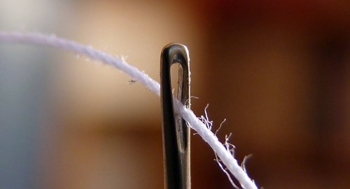 » 𝐻𝑖𝑘𝑎𝑟𝑖 ღ 🌱 tweet media