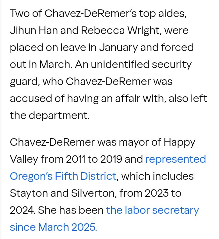 DeusXMachina tweet media