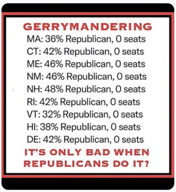 ClemsonSportsNews tweet media