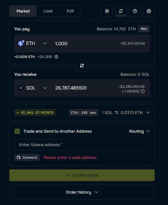 Jaredfromsubway.eth tweet media