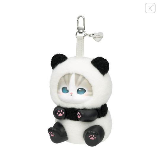 cel ur bae tweet media