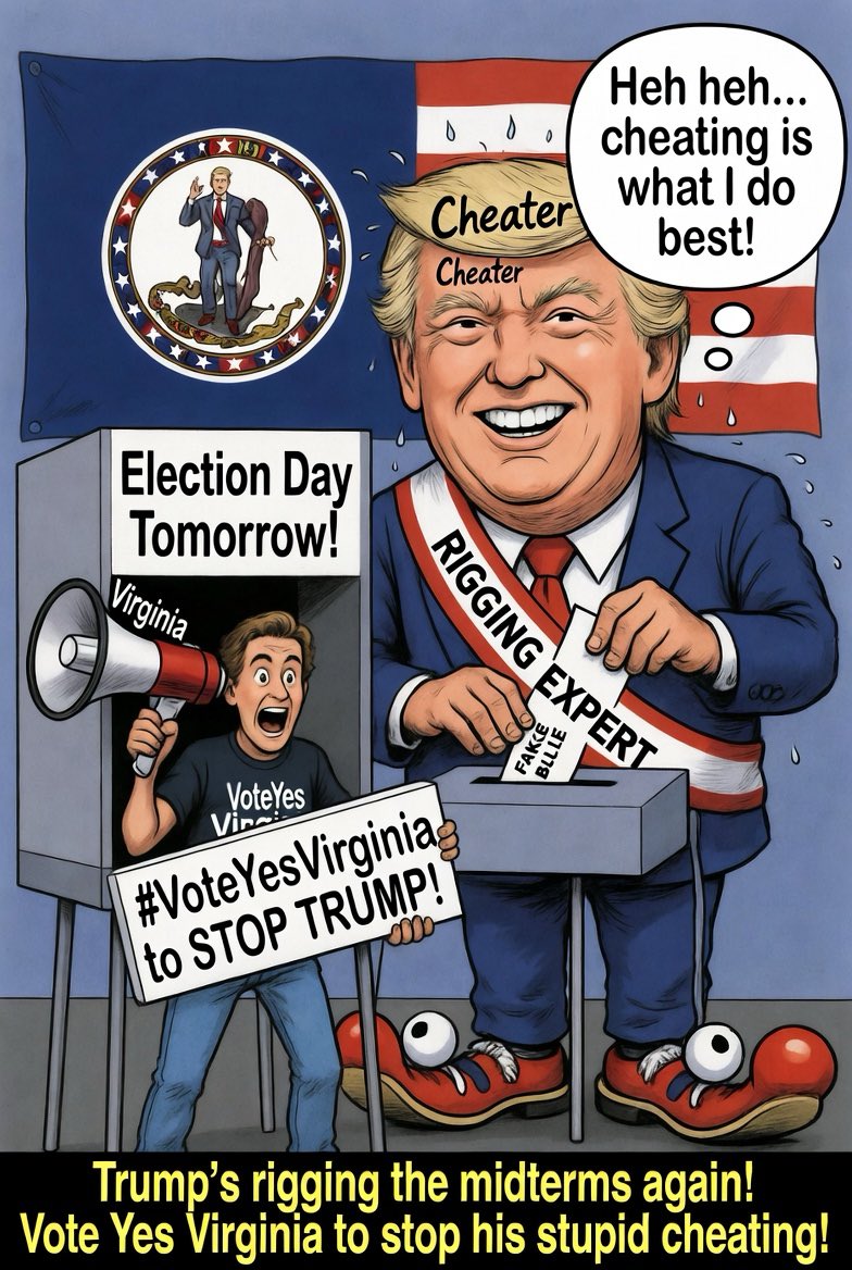 Western Sentinel 🌍 tweet media