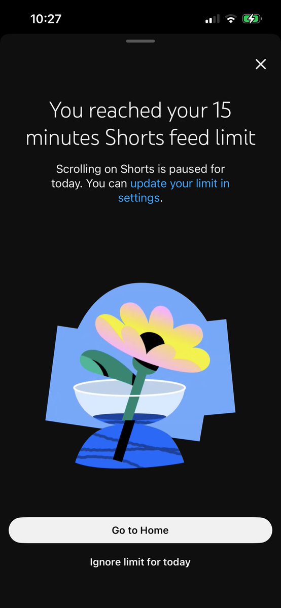 5th Corner tweet media