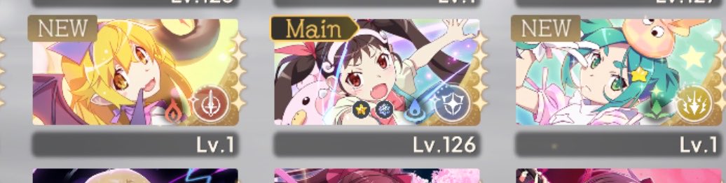 キラ(Kira)🎞 tweet media