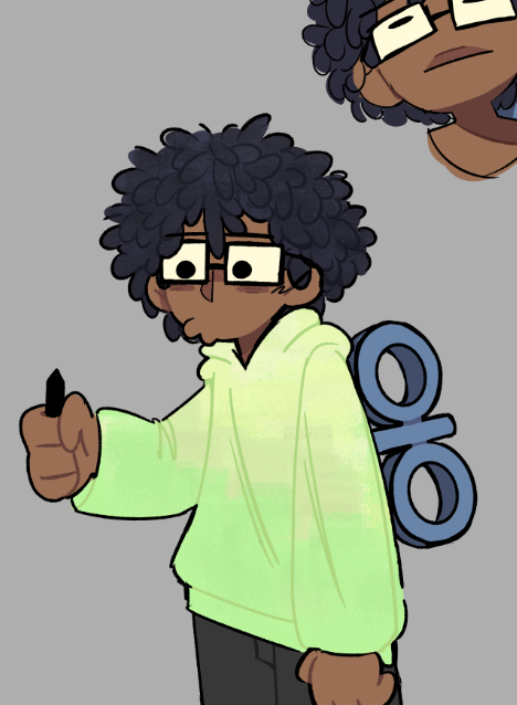 oJamm | ℂ𝕆𝕄𝕀𝕊𝕊𝔸̃𝕆𝕊 tweet media