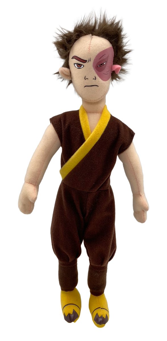 dylan. ✰ tweet media