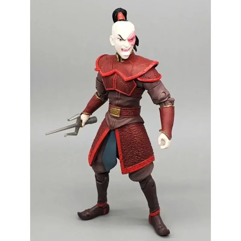 dylan. ✰ tweet media