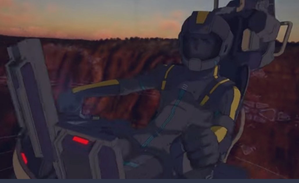 ハム太郎 tweet media