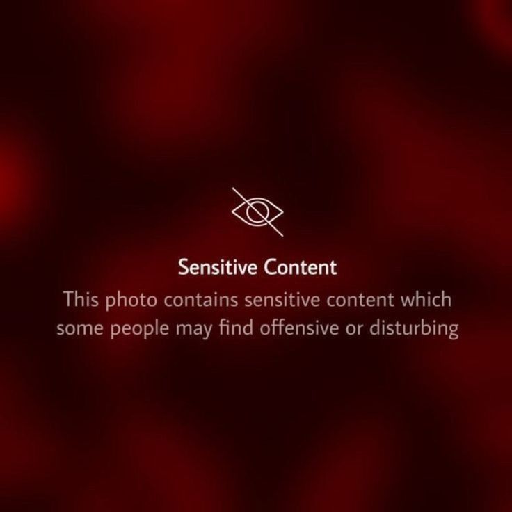 x̶o̶,̶ ̶𝐛𝐚𝐞𝐤𝐣𝐢𝐧⁷ tweet media