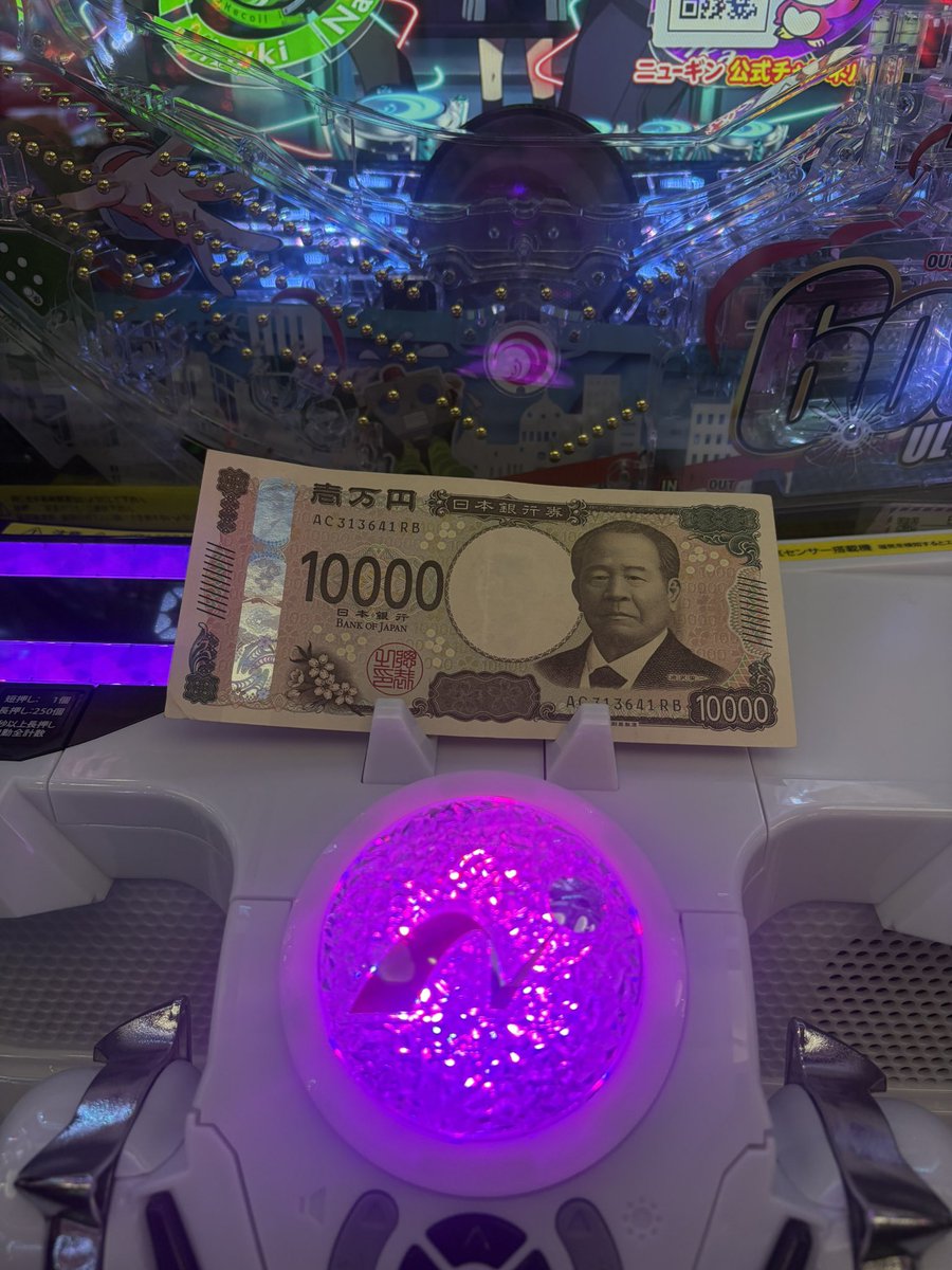 原口つづく tweet media