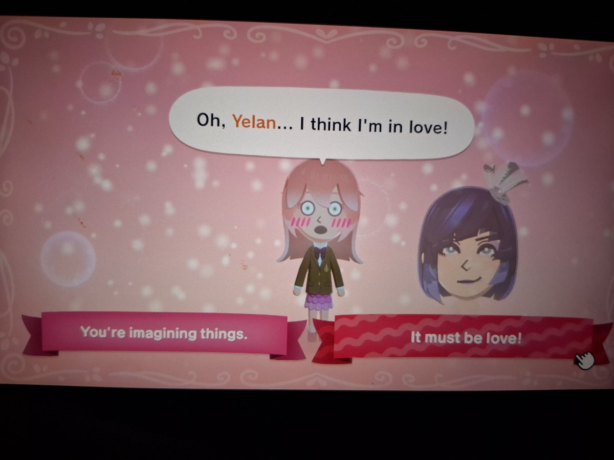 cati ✨️||🇵🇦🤍 tweet media