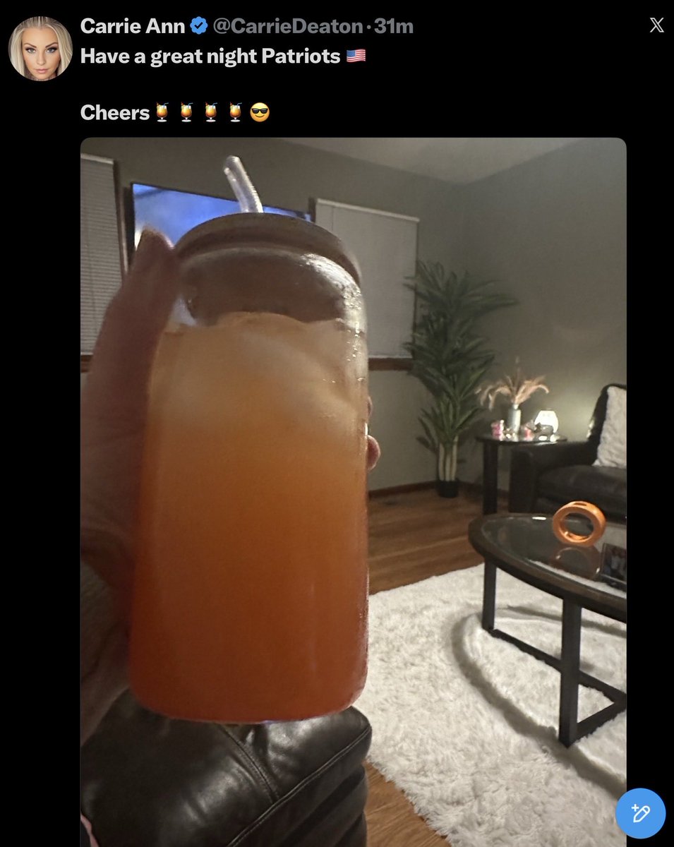 Kevolution tweet media