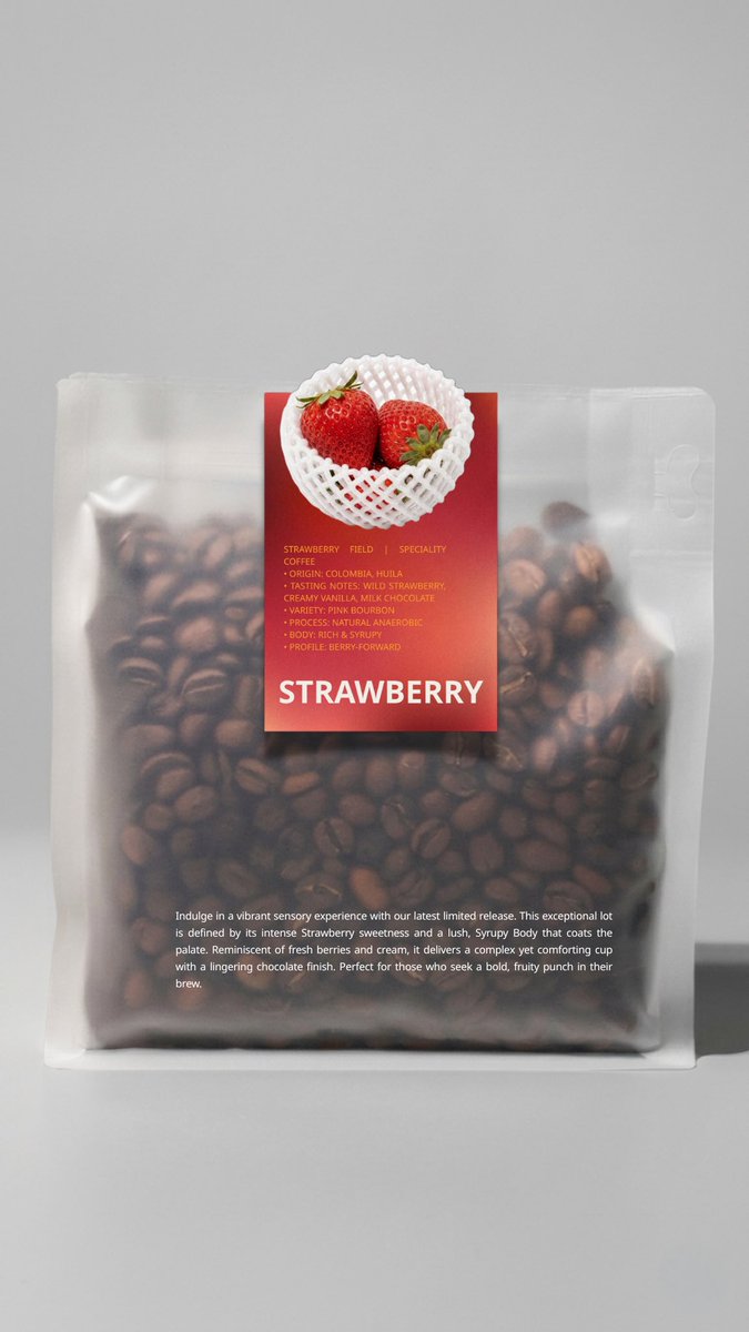 Dim | مصممة جرافيك tweet media