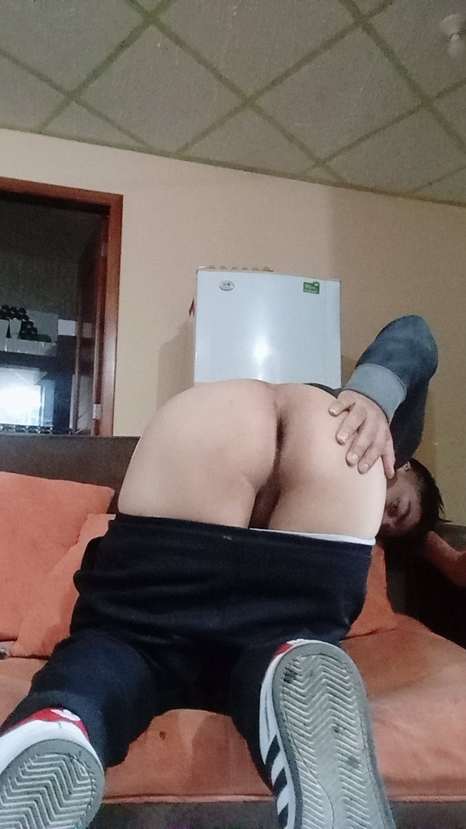 angeldante53's tweet photo. Uio? https://t.co/Mvzbo0byJY