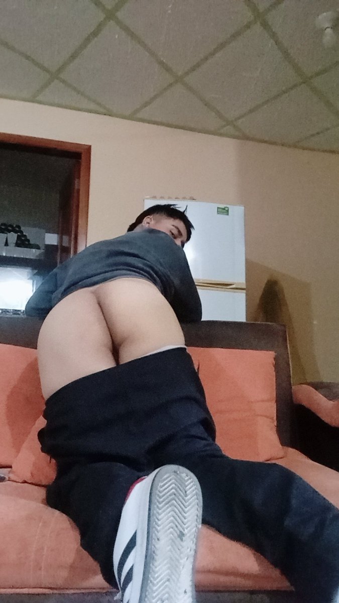 angeldante53's tweet photo. Uio? https://t.co/Mvzbo0byJY