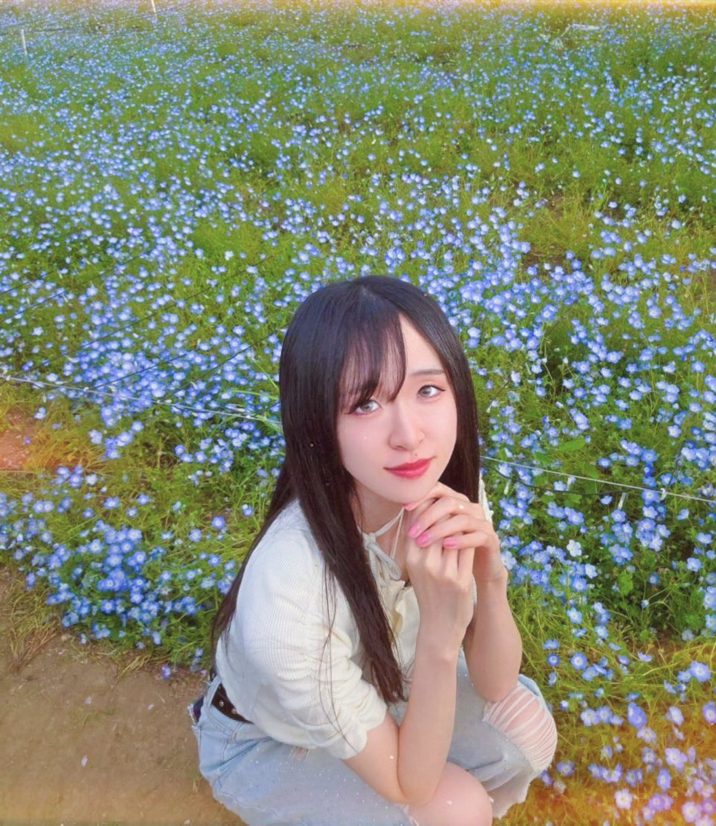 佐藤桃香🌟朗読劇｢星の王子さま｣配信中！ tweet media